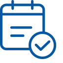 Need a Psychotherapist in Guelph or Mississauga?