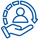 Counselling Services