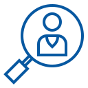 Trusted Psychotherapists and Counsellors.