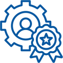 DBT | EFT | SE | CBT | NLP