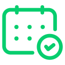 Book FREE 15 minute consultation