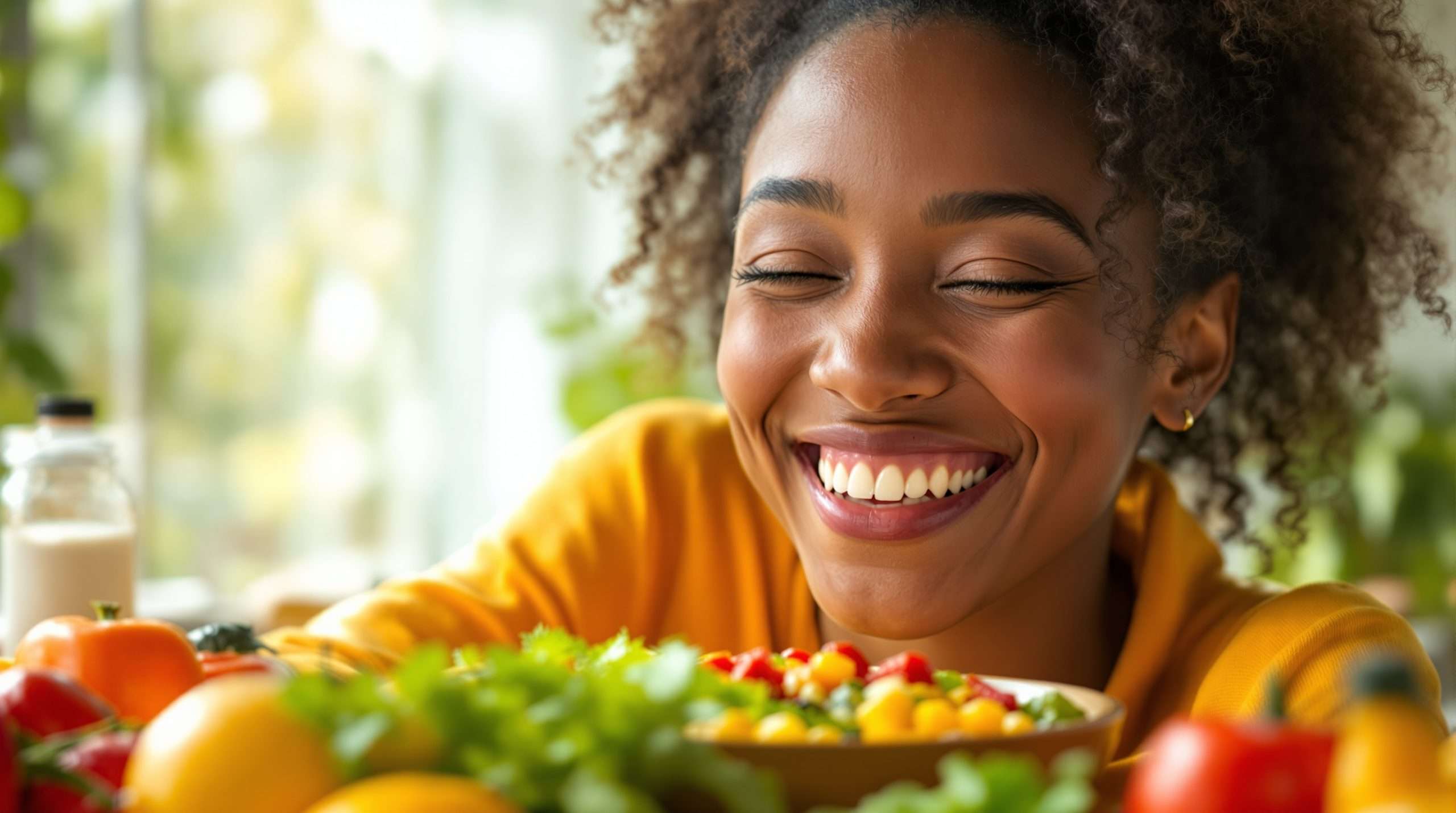 Food, Mental health, Emotions, Nutrition, Balance, Energy Food, Mental health, Emotions, Nutrition, Balance, Energy