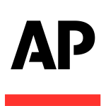 AP News