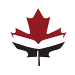 Canada Education News Wire