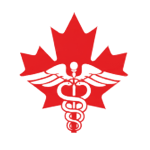 Canadian Health Industry