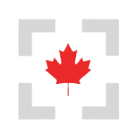 Culture Times of Canada