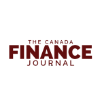 The Canada Finance Journal