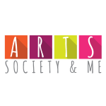 Arts, Society & Me