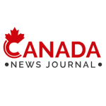 Canada News Journal