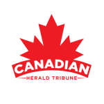 Canadian Herald Tribune