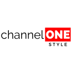 Channel One Style