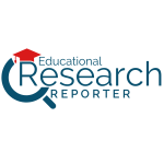 Educational Research Reporter