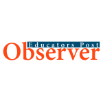 Educators Post Observer
