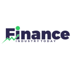 Finance Industry Today