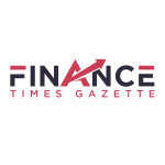 Finance Times Gazette