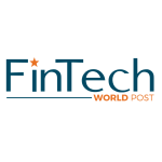 Fintech World Post