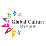Global Culture Review