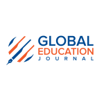 Global Education Journal