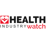 Health Industry Watch