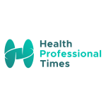 Health Professional Times