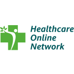 Healthcare Online Network