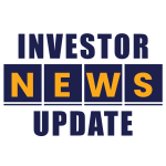 Investor News Updates