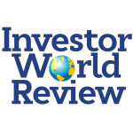 Investor World Review