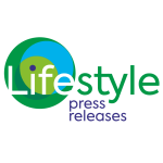 Lifestyle Press Releases
