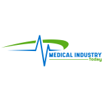 Medical Industry Today