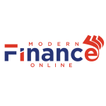 Modern Finance Online