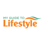 My Guide to Lifestyle