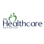My Healthcare Reporter