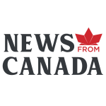 News From Canada