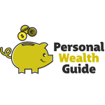 Personal Wealth Guide