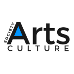 Society Arts & Culture