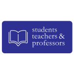 Students, Teachers, & Professors