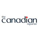The Canadian Reporter