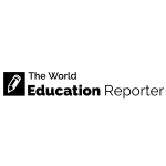 The World Education Report