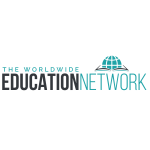 The Worldwide Education Network