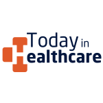 Today in Healthcare
