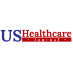 US Healthcare Journal