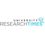 University Research Times