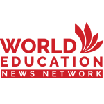 World Education News Network