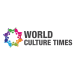 World of Culture Times