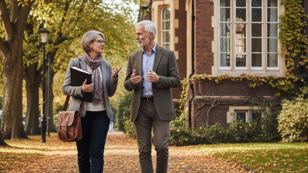 The Secret to Safe, Ethical, and Effective Therapy at Trickett Counselling and Trickett Psychotherapy